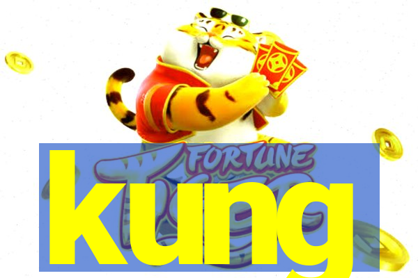 kung-fu futebol clube download